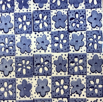 1200d2-printed-block-flowers